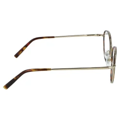 Gafas graduadas Vuillet Vega PRESTIGE 1759