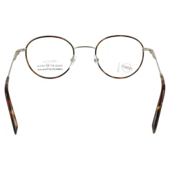 Gafas graduadas Vuillet Vega PRESTIGE 1759