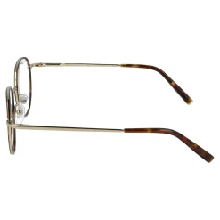 Gafas graduadas Vuillet Vega PRESTIGE 1759