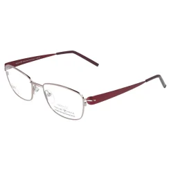 Gafas graduadas Vuillet Vega PRESTIGE PRESTIGE 1680