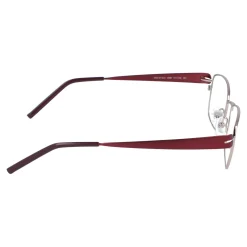 Gafas graduadas Vuillet Vega PRESTIGE PRESTIGE 1680