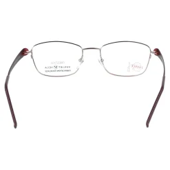 Gafas graduadas Vuillet Vega PRESTIGE PRESTIGE 1680