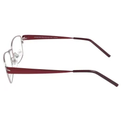 Gafas graduadas Vuillet Vega PRESTIGE PRESTIGE 1680