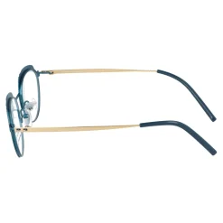 Gafas graduadas Vuillet Vega SIGN 5606