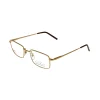Gafas graduadas Vuillet Vega PRIMALINEA 99391