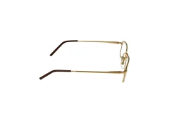 Gafas graduadas Vuillet Vega PRIMALINEA 99391