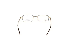 Gafas graduadas Vuillet Vega PRIMALINEA 99391