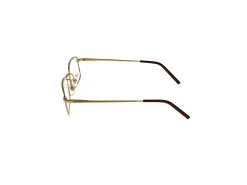 Gafas graduadas Vuillet Vega PRIMALINEA 99391