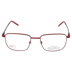 Gafas graduadas Vuillet Vega PRIMA LINEA 751