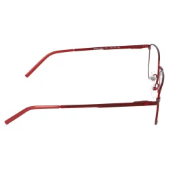 Gafas graduadas Vuillet Vega PRIMA LINEA 751