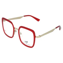 Gafas graduadas Vuillet Vega SIGN² 85