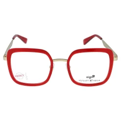 Gafas graduadas Vuillet Vega SIGN² 85