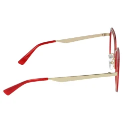 Gafas graduadas Vuillet Vega SIGN² 85