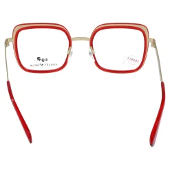 Gafas graduadas Vuillet Vega SIGN² 85