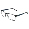 Gafas graduadas XL 820752
