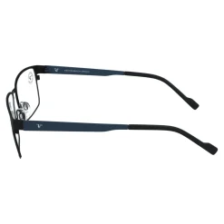 Gafas graduadas XL 820752