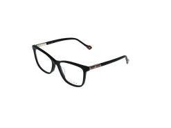 Gafas graduadas Yalea AMELIA VYA002