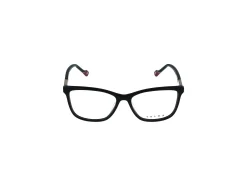 Gafas graduadas Yalea AMELIA VYA002
