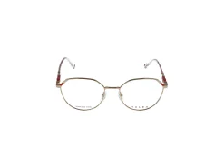 Gafas graduadas Yalea CARME VYA017