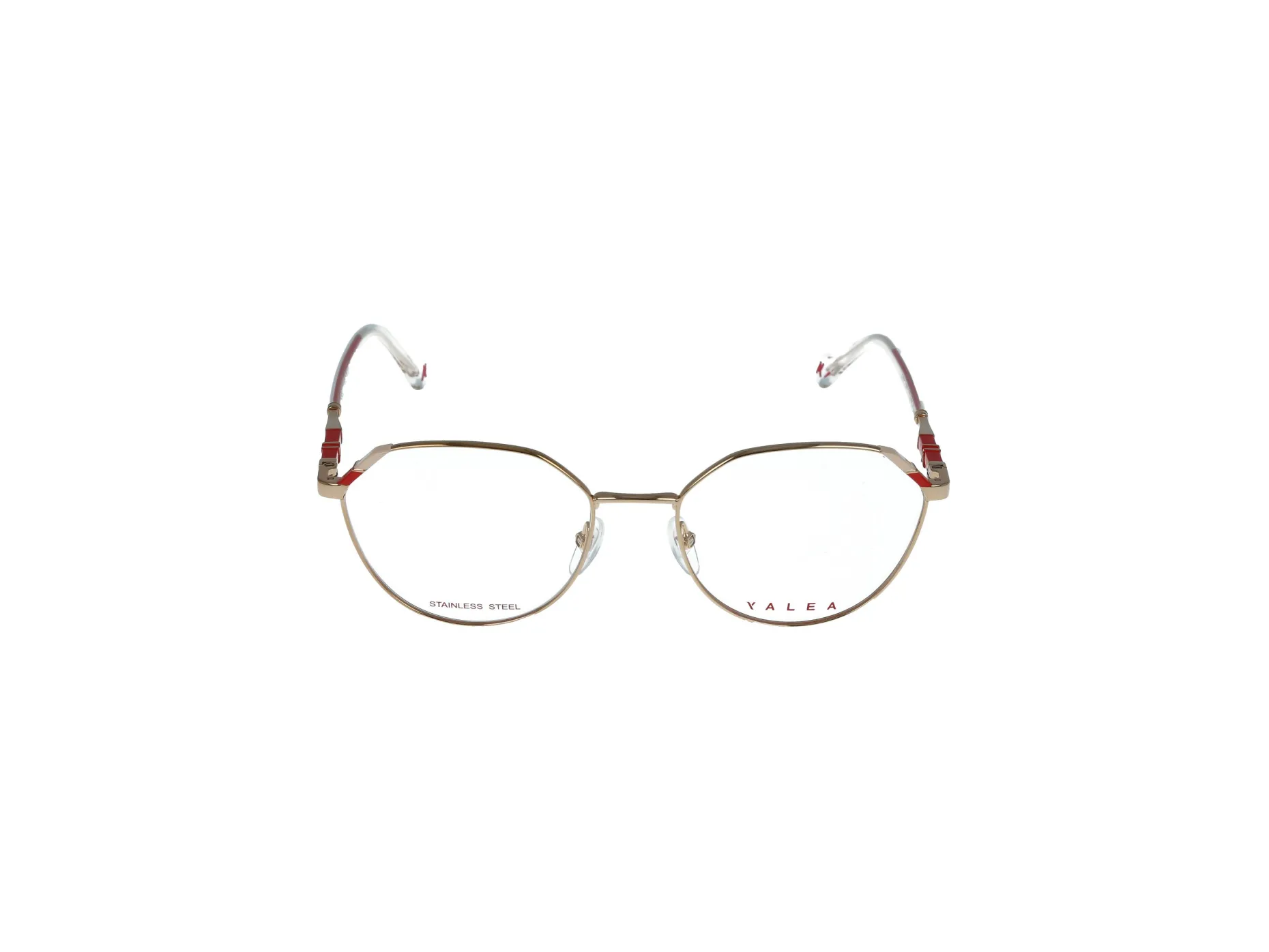 Gafas graduadas Yalea CARME VYA017