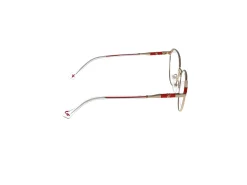 Gafas graduadas Yalea CARME VYA017