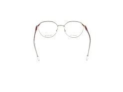 Gafas graduadas Yalea CARME VYA017