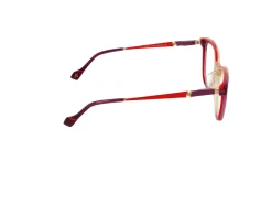 Gafas graduadas Yalea CLARA VYA072