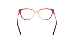 Gafas graduadas Yalea CLARA VYA072