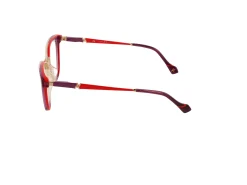 Gafas graduadas Yalea CLARA VYA072