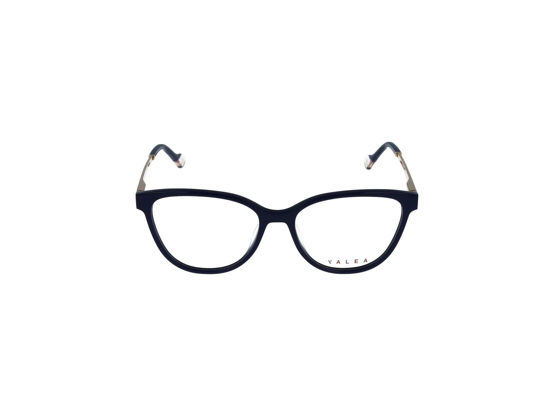 Gafas graduadas Yalea CRISTINA VYA005