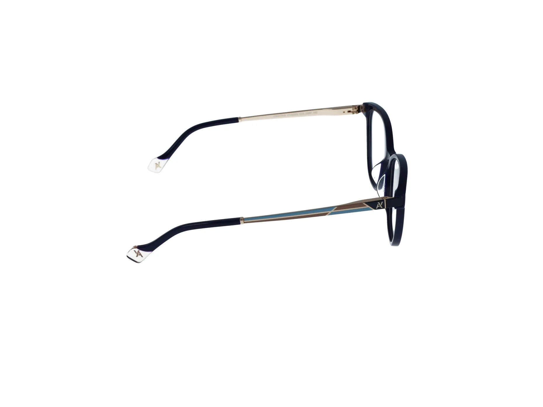 Gafas graduadas Yalea CRISTINA VYA005