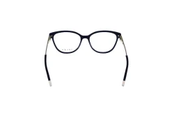 Gafas graduadas Yalea CRISTINA VYA005