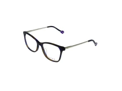 Gafas graduadas Yalea ELENA VYA009