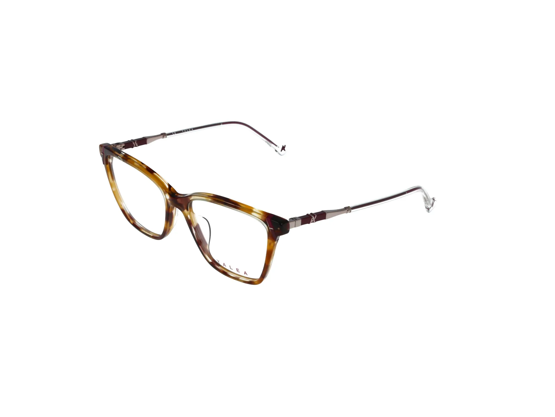 Gafas graduadas Yalea EMILIANA VYA018V