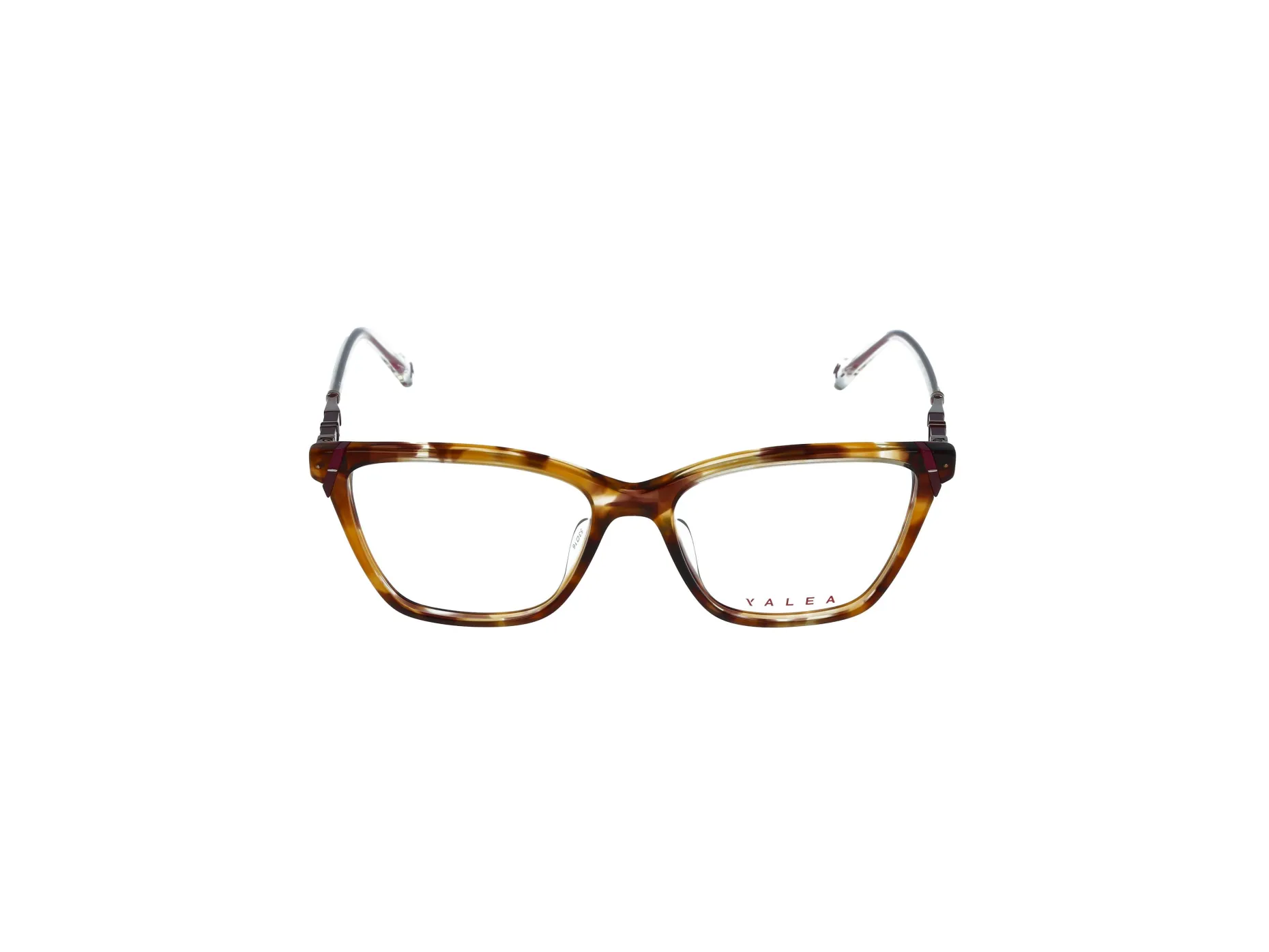 Gafas graduadas Yalea EMILIANA VYA018V