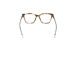 Gafas graduadas Yalea EMILIANA VYA018V