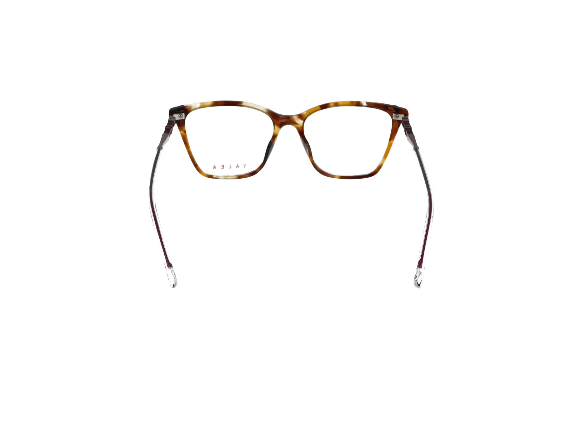 Gafas graduadas Yalea EMILIANA VYA018V