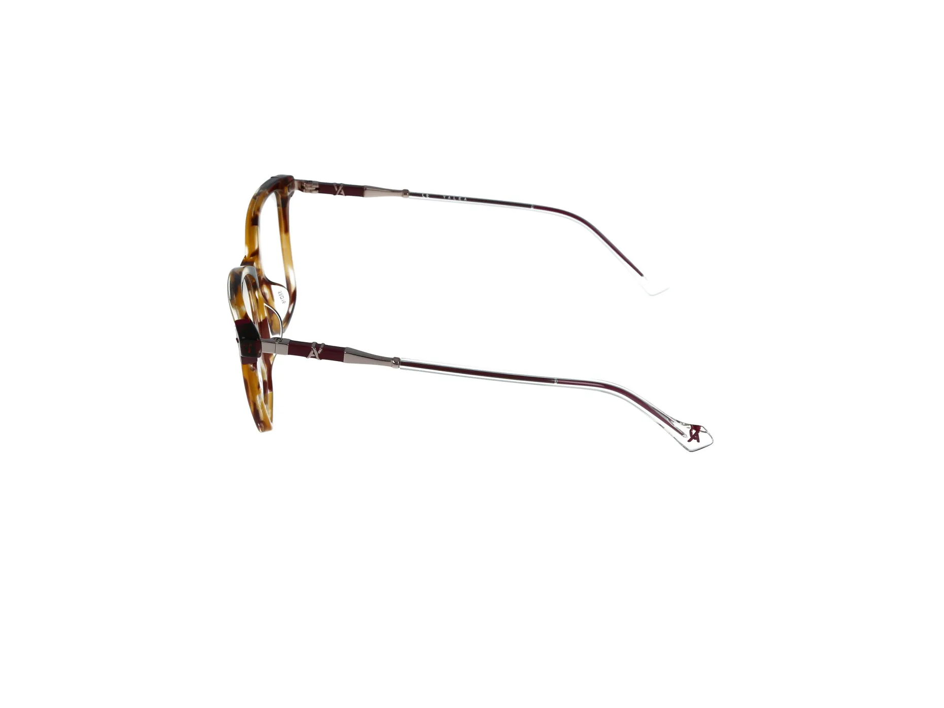 Gafas graduadas Yalea EMILIANA VYA018V