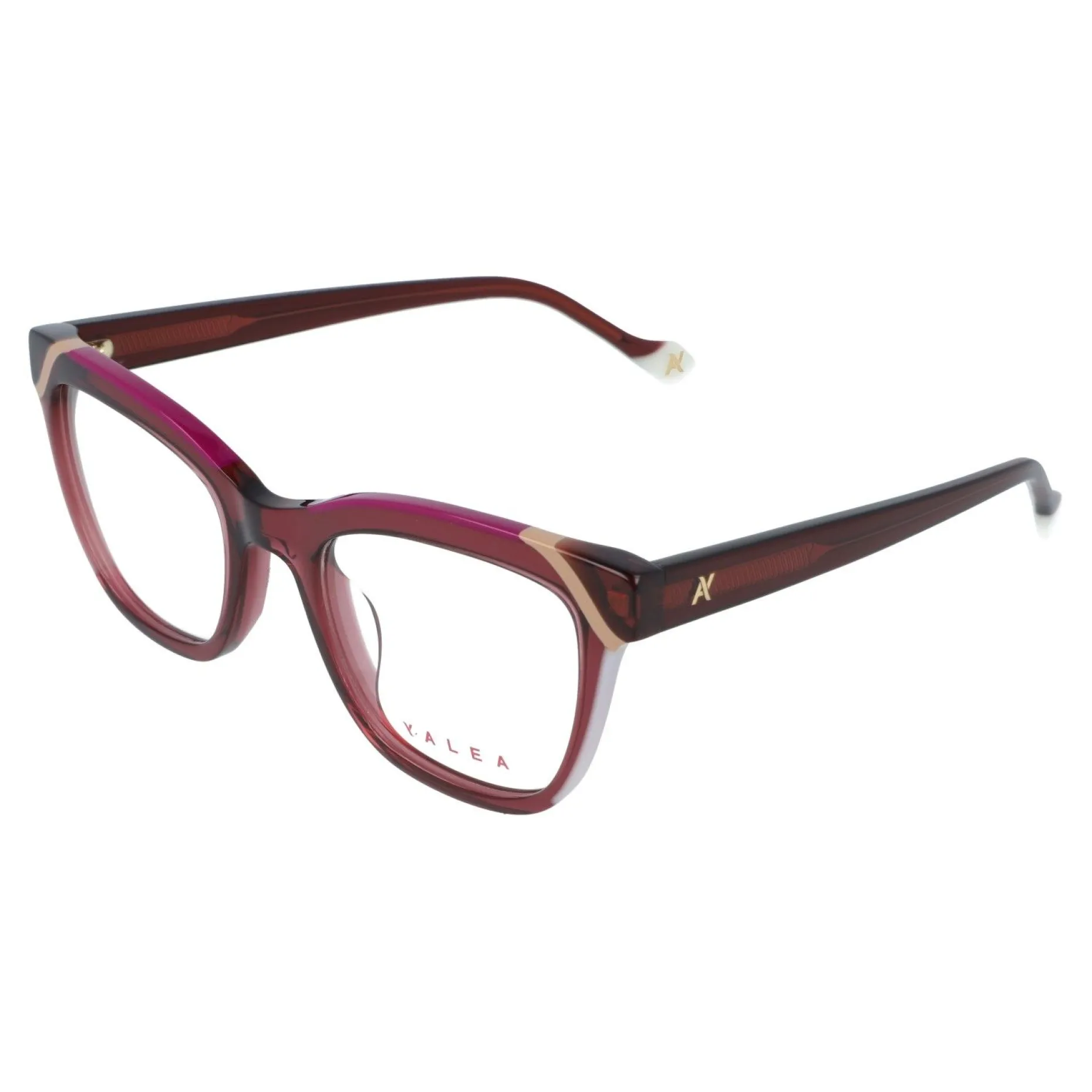 Gafas graduadas Yalea EMMY VYA141V