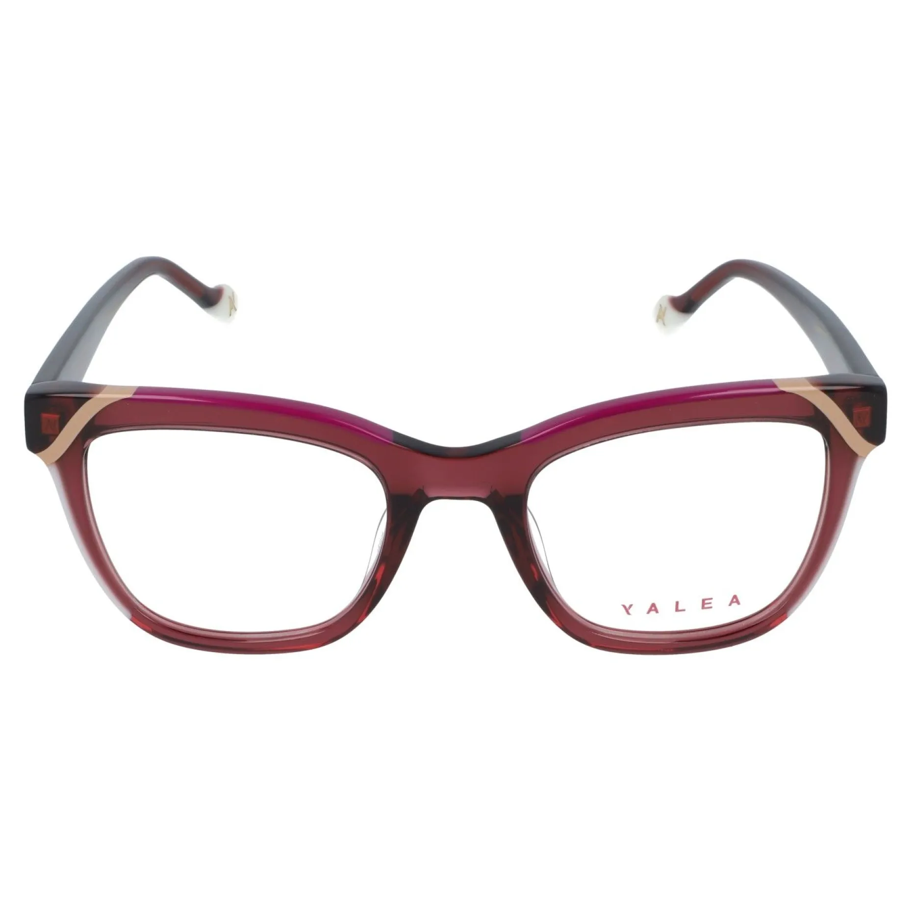 Gafas graduadas Yalea EMMY VYA141V