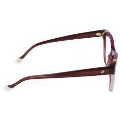 Gafas graduadas Yalea EMMY VYA141V
