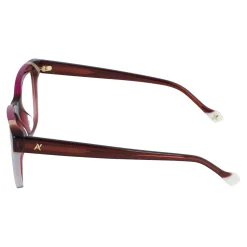 Gafas graduadas Yalea EMMY VYA141V