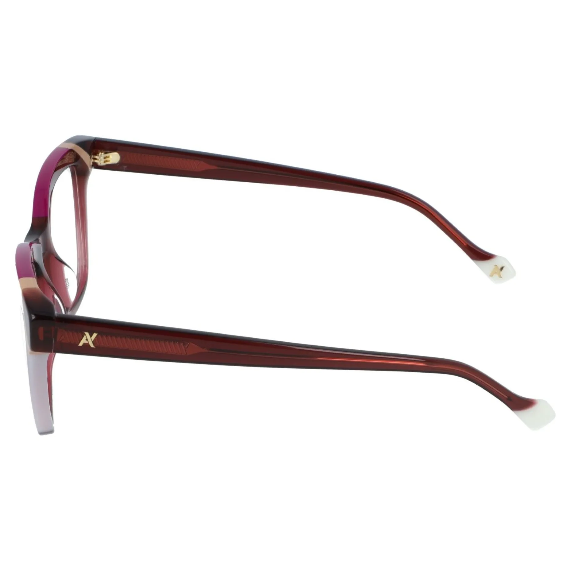 Gafas graduadas Yalea EMMY VYA141V