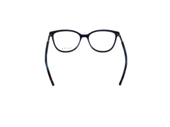 Gafas graduadas Yalea EVONNE VYA012