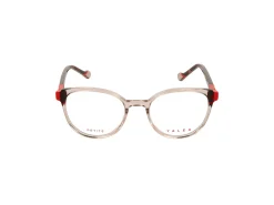 Gafas graduadas Yalea FRANCOISE VYA063L