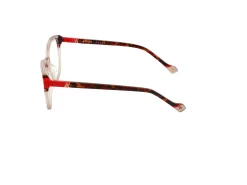 Gafas graduadas Yalea FRANCOISE VYA063L