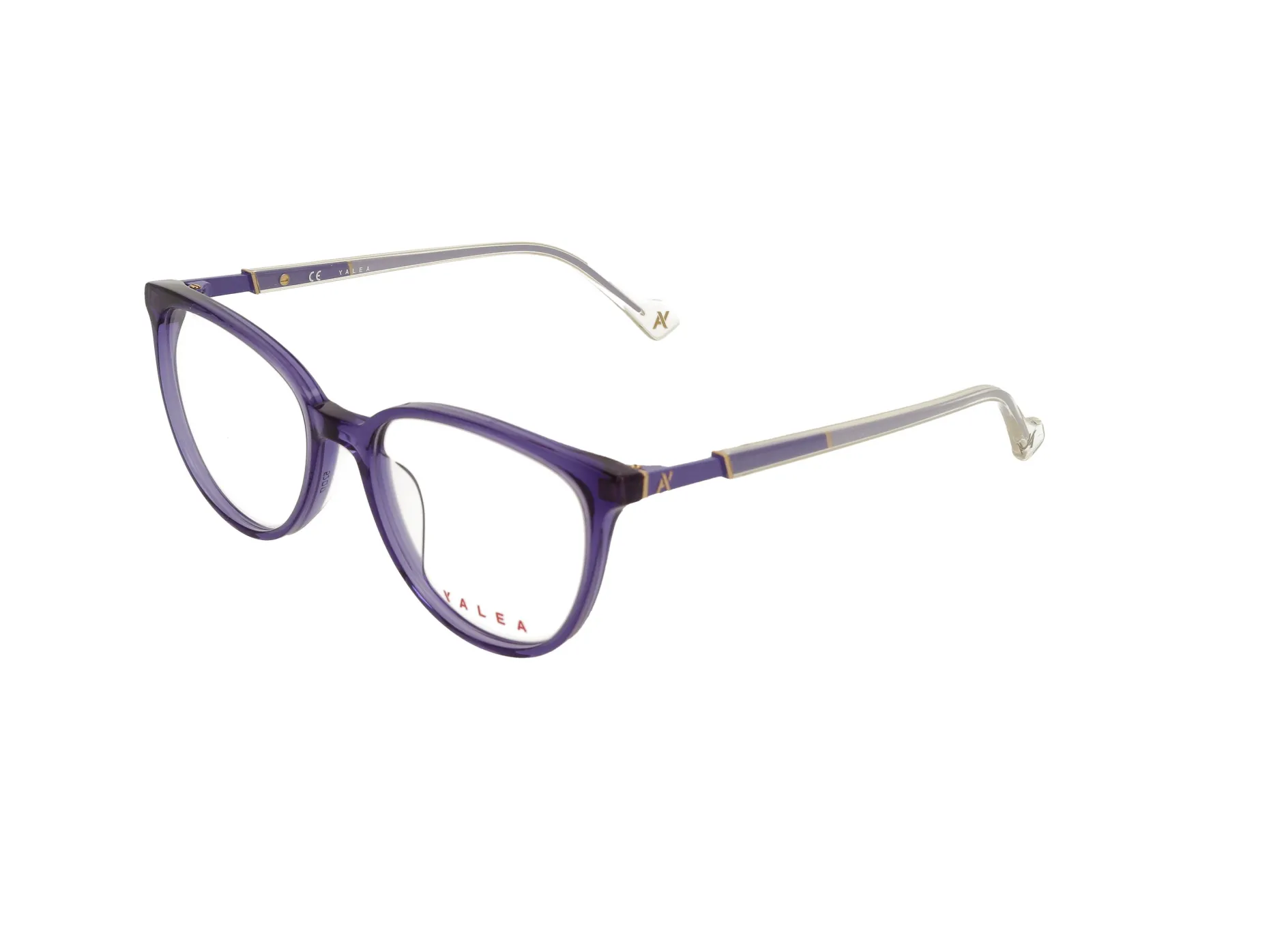 Gafas graduadas Yalea GABRIELA VYA065