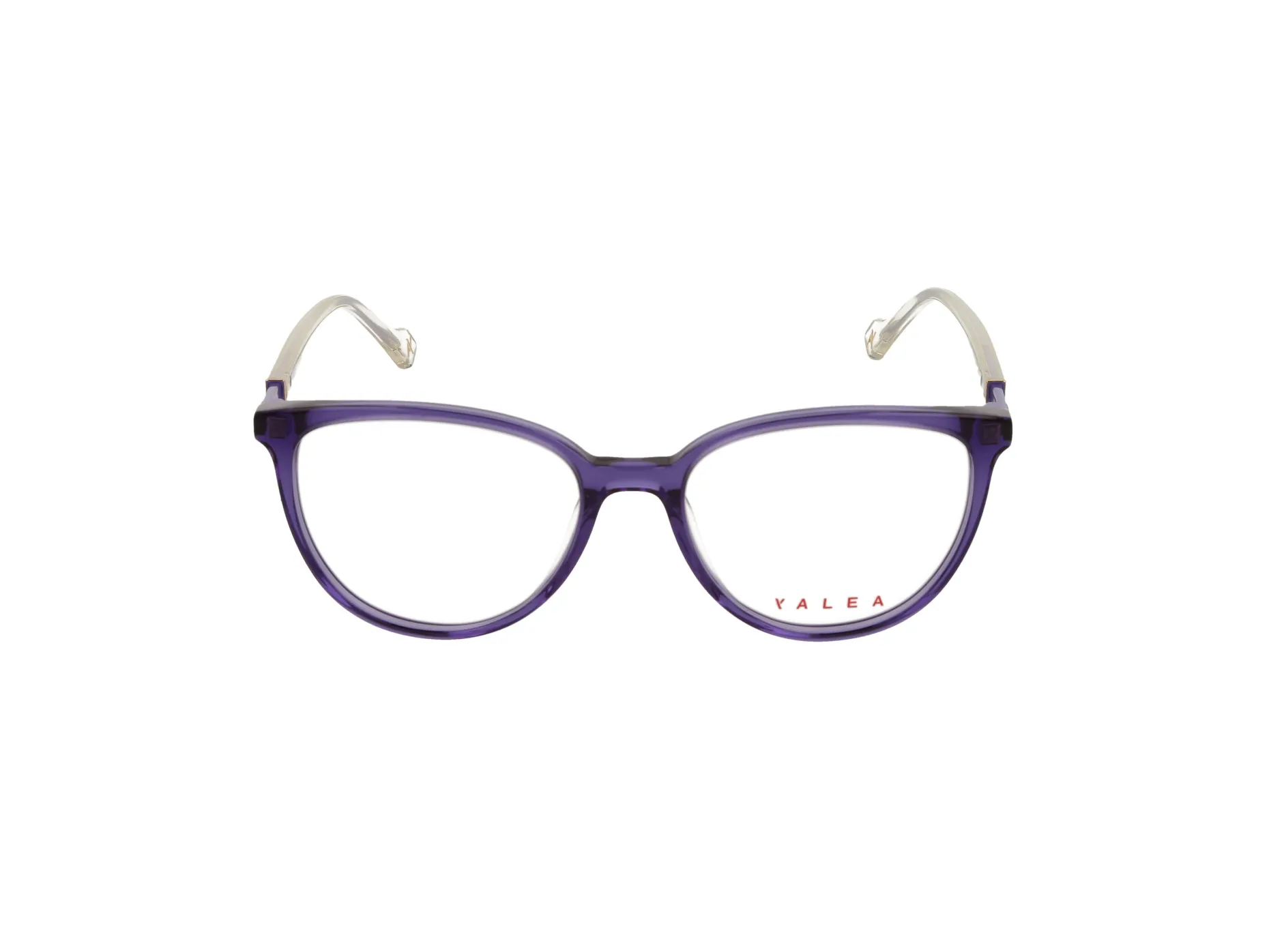 Gafas graduadas Yalea GABRIELA VYA065