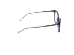 Gafas graduadas Yalea GABRIELA VYA065