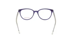 Gafas graduadas Yalea GABRIELA VYA065